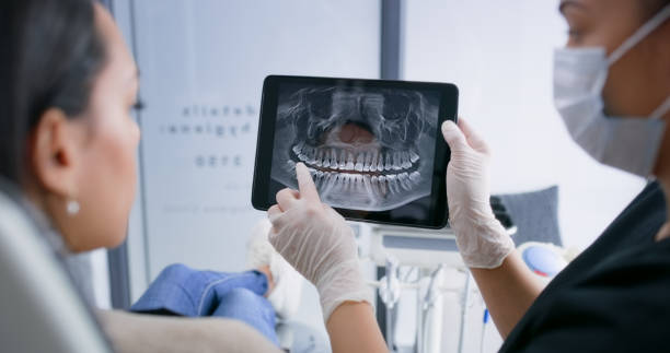 Licensed Tooth Extraction service in Latta, SC - Smile Center Dentistry